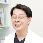 石田和也理事長 日下診療所