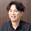 井上明院長 西武立川クリニック