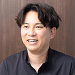 井上明院長 西武立川クリニック