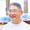 佐久間惇院長 佐久間耳鼻咽喉科クリニック