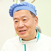 原拓哉院長 はら歯科医院