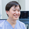 飯田正樹院長 いいだ耳鼻咽喉科