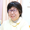 橋野かの子院長 橋野こどもクリニック