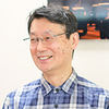猪口寛理事長 いのくち医院