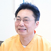高木豊明院長 矯正歯科たかぎ・クリニック