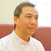 竹内幸俊院長 竹内医院