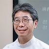 土居真太郎院長 浜町どいクリニック