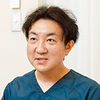 平山泰樹院長 御影こども形成外科