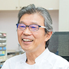 濵島寿充院長 濵島泌尿器科クリニック
