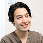 安積尚杜院長 あしやプラスクリニック