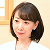 真弓絵里子院長 エクシアクリニック東京