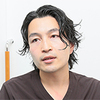 安積尚杜院長 あしやプラスクリニック