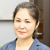 吉原小百合院長 茅場町メンタルクリニック