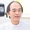 山崎喜範院長 山崎歯科医院