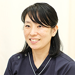 尾関恵里奈院長 番町麹町こどもクリニック