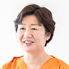 藤井祥子院長 段原こどもクリニック
