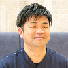 田中誠一院長 たなか歯科クリニック