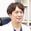 中村守院長 なかむら内視鏡・内科クリニック