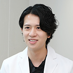 原裕弘院長 中野新橋デンタルクリニック