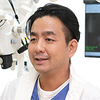 井口将人院長 菜のはな歯科クリニック