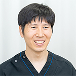 木村有志院長 きむら内科内視鏡クリニック