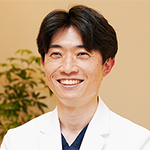 大溝 啓揮 院長
