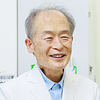 椿原基史院長 椿内科クリニック