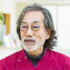井上純院長 いのうえクリニック