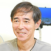 細川仁院長 細川歯科医院