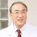 弓倉整院長 弓倉医院