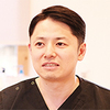 松田博人院長 南茨木グリーンクリニック