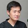 馬塲庸平院長 【2026年7月開院予定】ばんば脳神経外科クリニック