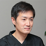 馬塲庸平院長 【2026年7月開院予定】ばんば脳神経外科クリニック