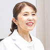 木戸文子院長 からだとこころクリニック福岡天神