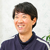 中嶌孝浩院長 うつぐみ在宅クリニック