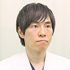 久保田芳明院長 久保田クリニック
