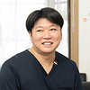 亀井隆行院長 かめのこ歯科クリニック
