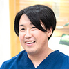 Icon main