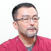 Icon main