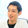 Icon main