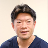 浜橋恒介院長 浜橋整形外科医院