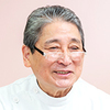 Icon main