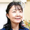 Icon main