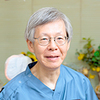 Icon main