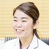 平田真奈院長 豊田内科胃腸科