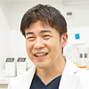 高田裕院長 ゆたか内科・内視鏡クリニック