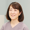 松浦宏美院長 飯田橋駅マール産婦人科クリニック