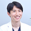 光井悠人院長 みつい内科・糖尿病・甲状腺クリニック