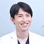 光井悠人院長 みつい内科・糖尿病・甲状腺クリニック