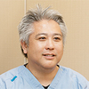 野井晃正院長 のい歯科クリニック
